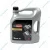 Масло моторное 5W-30 5L MOTORCRAFT 15F1CF