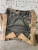 Капот Ford Scorpio с 1995 по 1998 PFD20085A