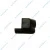 Заглушка нижней петли задней левой двери Ford Transit с 06. 1536979/YC1523107BG