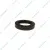 Сальник полуоси Ford Trasit <85-00> мост t34, 6579400