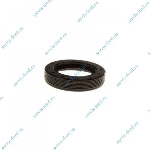 Сальник полуоси Ford Trasit <85-00> мост t34, 6579400