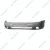 Бампер передний Ford Mondeo с 1996 по 2000 PFD04103BA