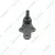 Опора шаровая L Ford Focus с 2011.  TC2827
