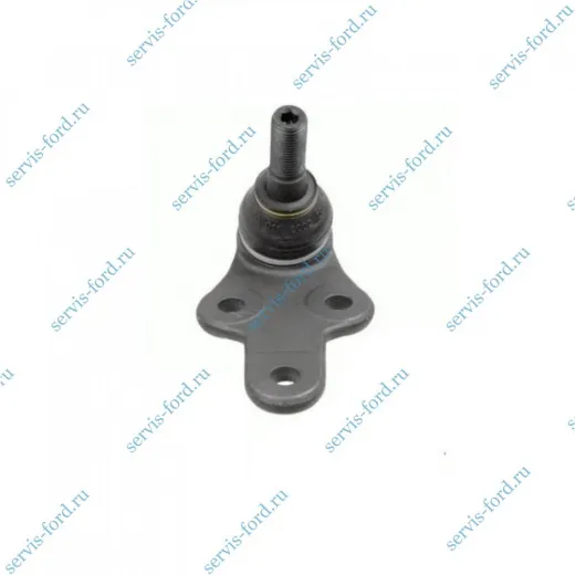 Опора шаровая L Ford Focus с 2011.  TC2827