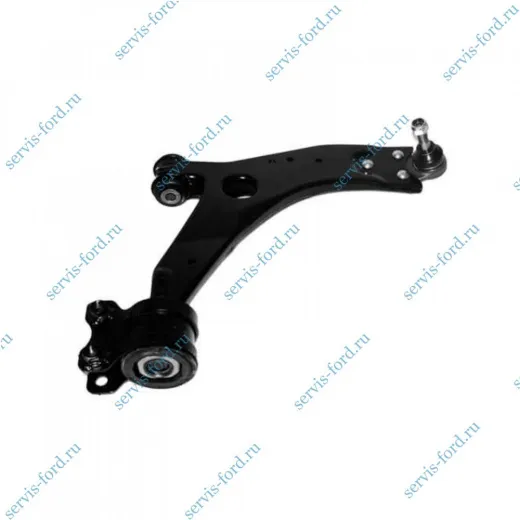 Рычаг передний R Ford Focus 21мм с 2005 по 2011. FO478