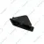 Корпус заливной горловины топливного бака Ford Transit 2000-2006 4442912