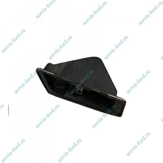 Корпус заливной горловины топливного бака Ford Transit 2000-2006 4442912