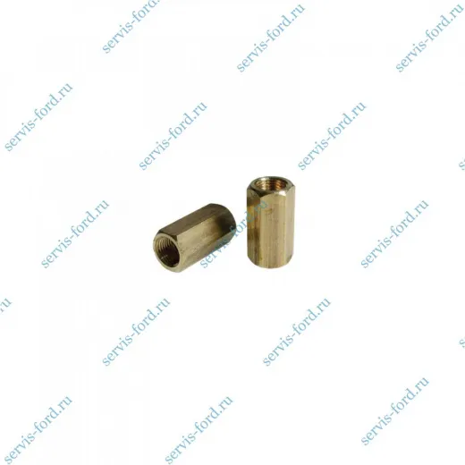 Переходник штуцер для тормозных трубок PHL5600121