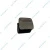 Пепельница Ford Mondeo с 1993 по 1996 1032931