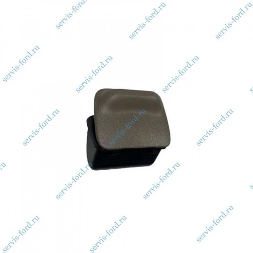 Пепельница Ford Mondeo с 1993 по 1996 1032931