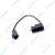 Датчик скорости КПП Ford Transit Connect 1.8 TDCI 550310