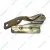 Петля капота R Ford Transit 2006-2014 1405813