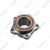 Подшипник ступицы передней Ford Transit 2006-2014 VKBA6525 JMC