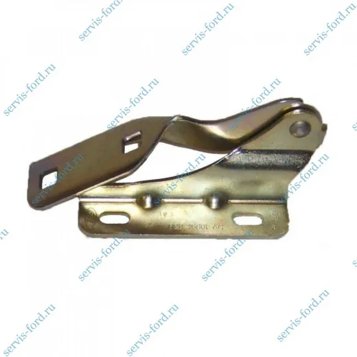 Петля капота R Ford Transit 2006-2014 1405813