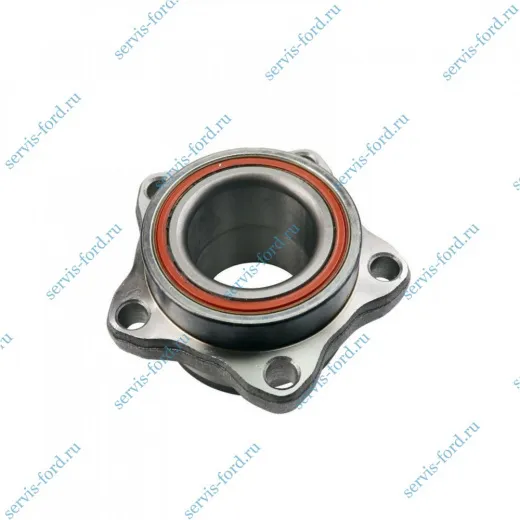 Подшипник ступицы передней Ford Transit 2006-2014 VKBA6525 JMC