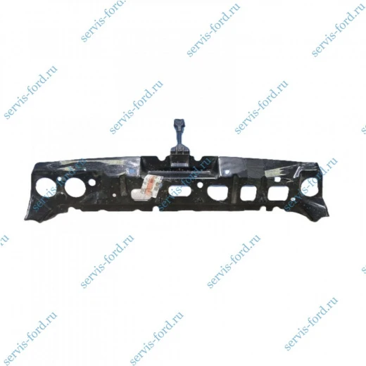 Панель передняя Ford Transit Connect 2002-2013г. 5143829