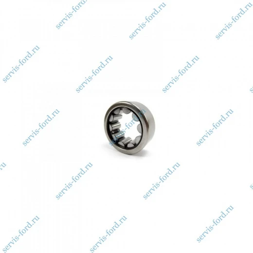 Подшипник ступицы задней Ford Transit 2000-2006 4552765, производитель HPMX(Турция)