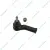 Наконечник тяги рулевой R Ford Scorpio 1994-1998 JTE205