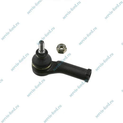 Наконечник тяги рулевой R Ford Scorpio 1994-1998 JTE205