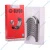 Вкладыши коренные Ford Transit комплект +0.25 H10185 0.25