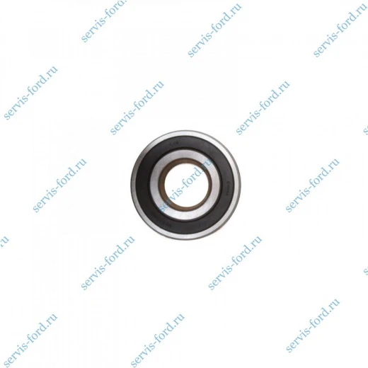 Подшипник вала первичного, шариковый Ford Transit с 2006 2188940 / 1494645