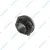 Подшипник выжимной Ford Transit MT-75 2000-2006 500105010