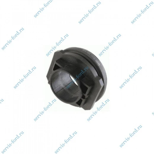 Подшипник выжимной Ford Transit MT-75 2000-2006 500105010