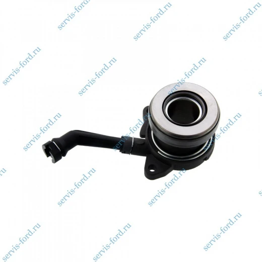 Подшипник выжимной Ford Transit FWD 2006-2014 6-ступ 1732801 // ZA3407631