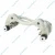 Скоба суппорта переднего R Ford Transit 2006-2014 6C112B134BC/1433945