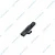 Датчик скорости  Ford Focus КПП B5. 1087548/550289