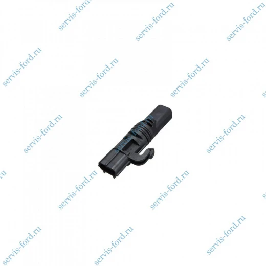 Датчик скорости  Ford Focus КПП B5. 1087548/550289
