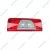 Фонарь задний L Ford Transit Connect 9T1613405AD