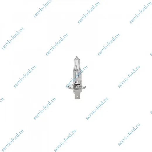 Лампа фары  H1 1987302801