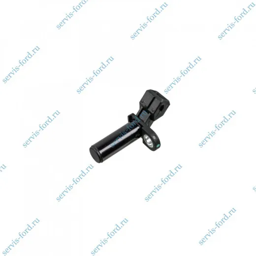 Датчик положения коленвала Ford Focus с 1998 по 2005. 87121