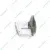 Прокладка охладителя EGR Ford Transit с 2011 1717684 JMC