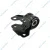 Сайлентблок переднего рычага задний L Ford Focus  с 2011. C9301