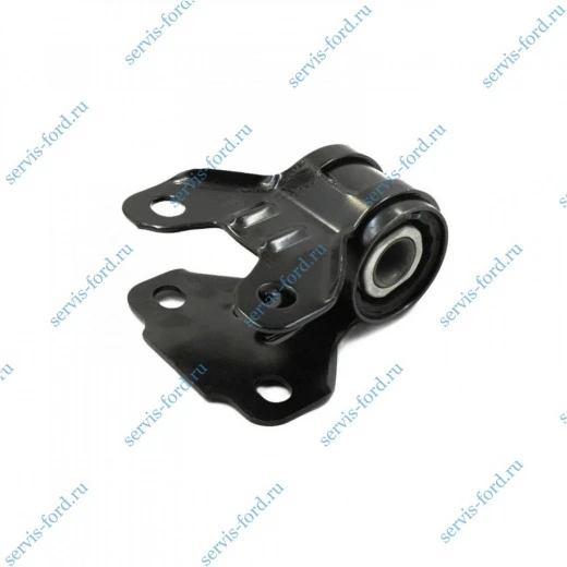 Сайлентблок переднего рычага задний L Ford Focus  с 2011. C9301