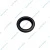 Сальник ступицы задней Ford Transit RWD 12012569B