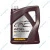 Антифриз концентрат красный 5L MN41125
