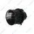 Мотор отопителя салона Ford Transit 2000-2014 343385