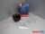 Пыльник ШРУС внутренний Ford Focus с 98 по 2005 301941546