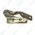 Петля капота L Ford Transit 2006-2014 1405814