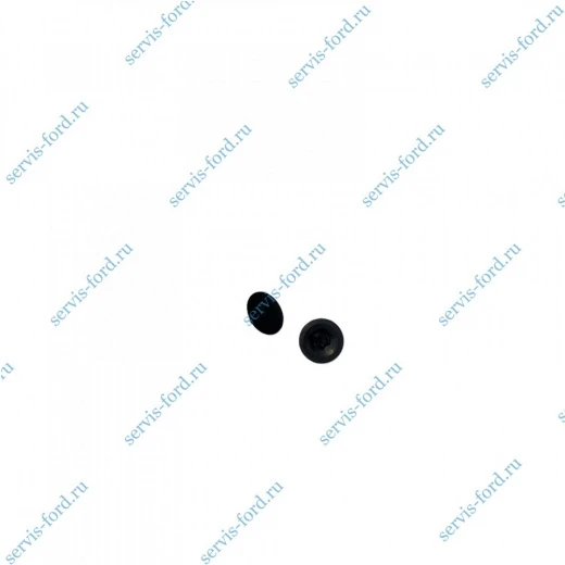 Пистон 6678518
