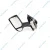 Зеркало левое механическое Ford Transit 2000-2006 BSG30900014