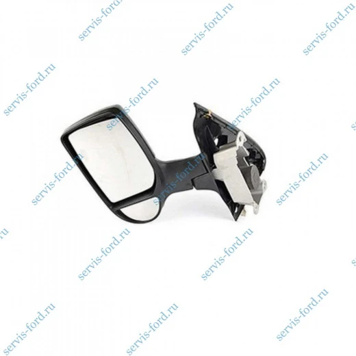 Зеркало левое механическое Ford Transit 2000-2006 BSG30900014