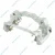 Скоба суппорта заднего R Ford Transit 2006-2014 2177CTT9RR