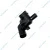 Термостат в сборе Ford Transit FWD 2.0 2000-2006 TVZ1086UA