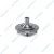 Ступица передняя FWD Ford Transit 2006-2014 1458881 // 5000172