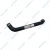Патрубок интеркулера L Ford Transit 2.4 2006-2011 1503737