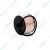 Фильтр топливный 2.0TDCI с 2007. 1318563/PU1018X